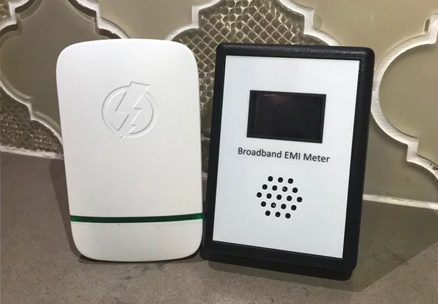 Electrical grid and household energy